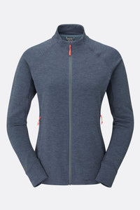 Rab Nexus Jacket - Women's
